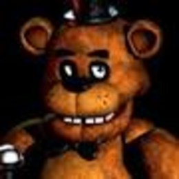 como logra asustarte fredy - que personaje de fnaf eres