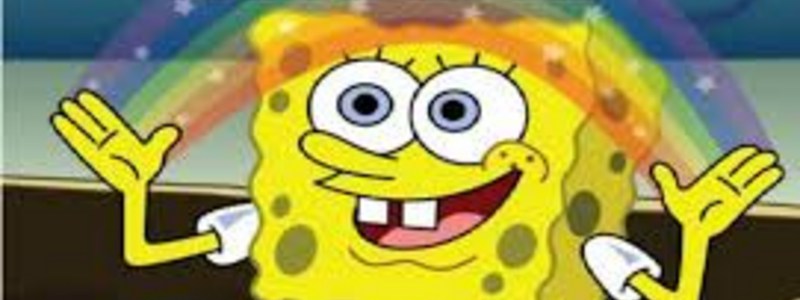 como saber si eres humano