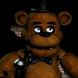 fredy es un - como saber si eres humano