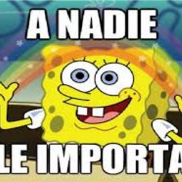 si te disen que estas feo que harias - como saber si eres humano