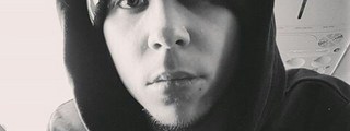 ¿Cuanto Conoces A Rubius?