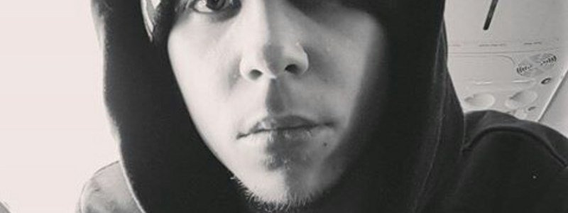 ¿Cuanto Conoces A Rubius?