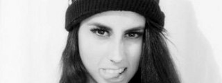 ¿eres un flan de valentina billagra?