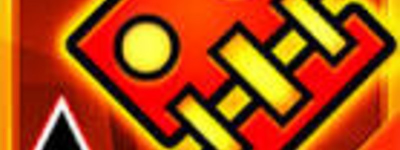 ¿Cuanto Sabes De Geometry Dash Meltdown?