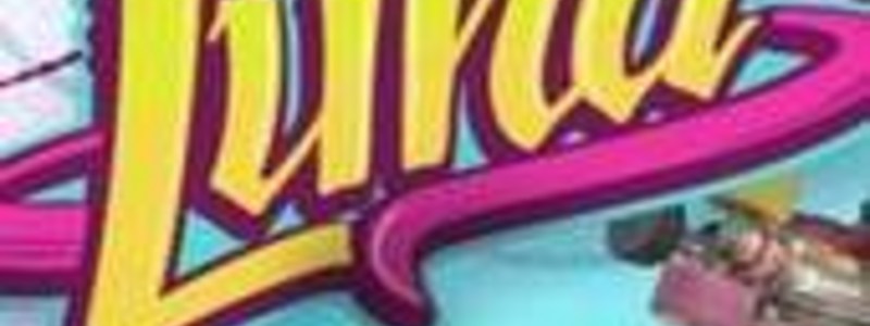 Cuanto conoces a Luna Valente???