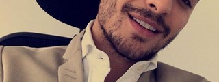 Que tanto sabes de Maluma