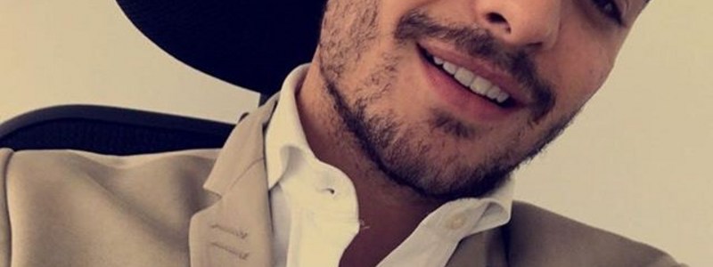 Que tanto sabes de Maluma