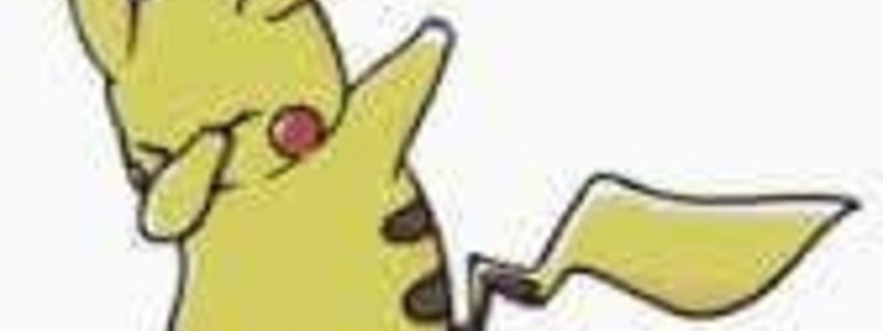 Test de Personalidad