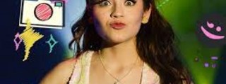 que personaje sos de soy luna