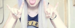 ¿Que tan loco y raro eres?