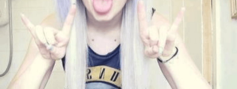 ¿Que tan loco y raro eres?