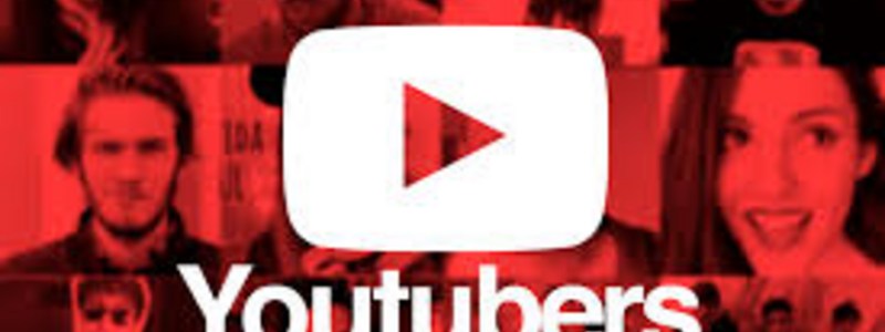 Que Youtuber eres?