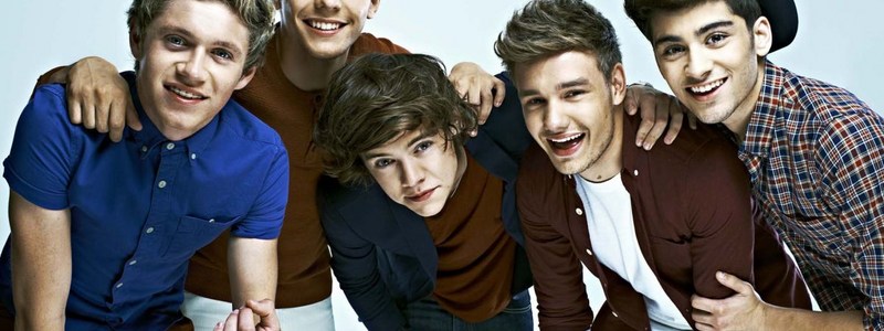 Cuanto Sabes De One Direction