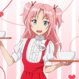 Hombre o Mujer? - Hombre o Mujer?