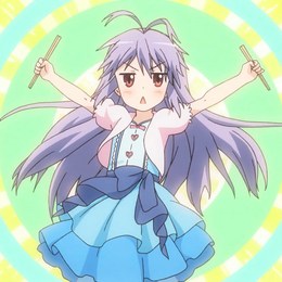 Hombre o Mujer? - Hombre o Mujer?