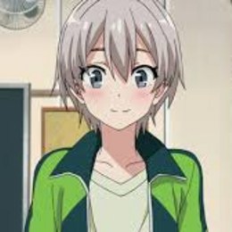 Hombre o Mujer? - Hombre o Mujer?