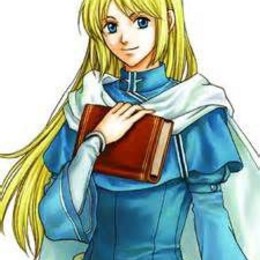 Hombre o Mujer? - Hombre o Mujer?