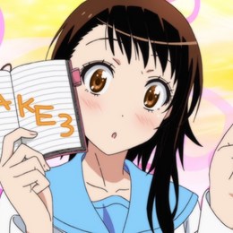 Hombre o Mujer? - Hombre o Mujer?