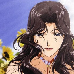 Hombre o Mujer? - Hombre o Mujer?