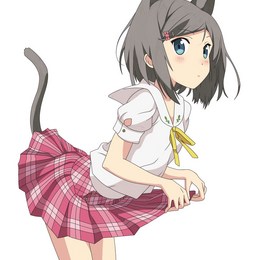 Hombre o Mujer? - Hombre o Mujer?