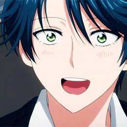 Hombre o Mujer? - Hombre o Mujer?