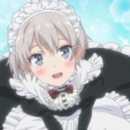 Hombre o Mujer? - Hombre o Mujer?