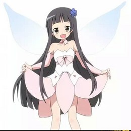 Hombre o Mujer? - Hombre o Mujer?