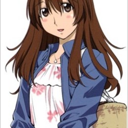 Hombre o Mujer? - Hombre o Mujer?