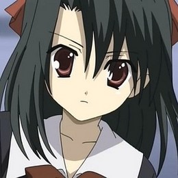 Hombre o Mujer? - Hombre o Mujer?