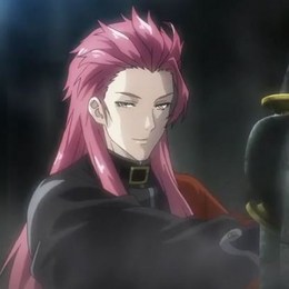 Hombre o Mujer? - Hombre o Mujer?