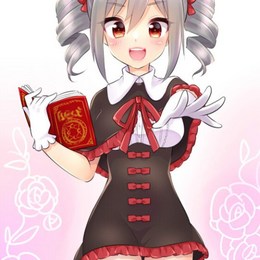 Hombre o Mujer? - Hombre o Mujer?