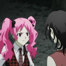 Hombre o Mujer? - Hombre o Mujer?