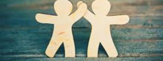 Como sabes si tu amigo es un verdadero amigo TEST Solo para primaria