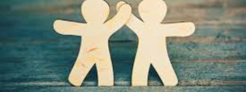 Como sabes si tu amigo es un verdadero amigo TEST Solo para primaria