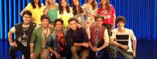 eres un verdadero fan de soy luna