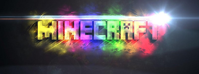 Cuanto Sabes De Minecraft