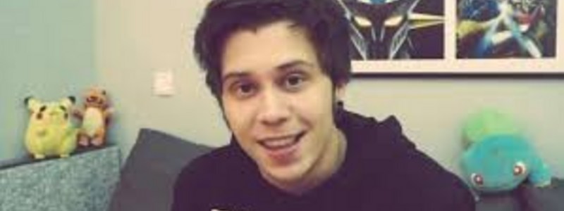 ¿Cuanto sabes de elRubiusOMG?