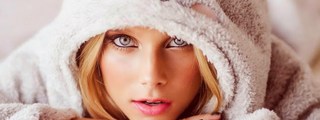 te cres fan de valentina zenere