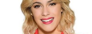Cuanto sabes de violetta