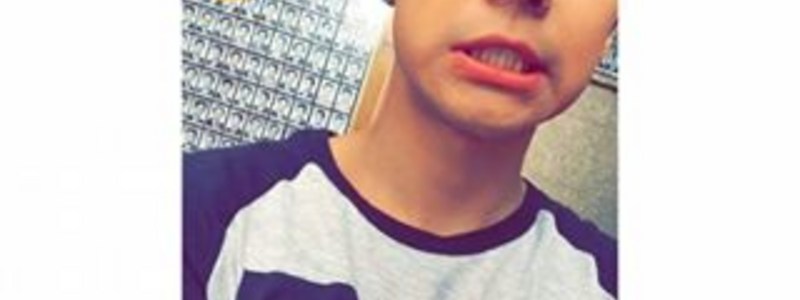 Que Tanto Sabes De Mario Ruiz