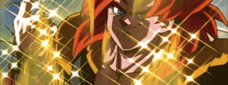 ¿CUANTO CONOCES A GOGETA221?