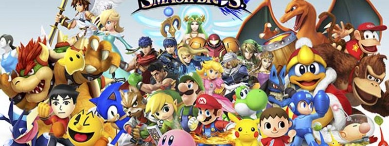 cual es tu juego favorito