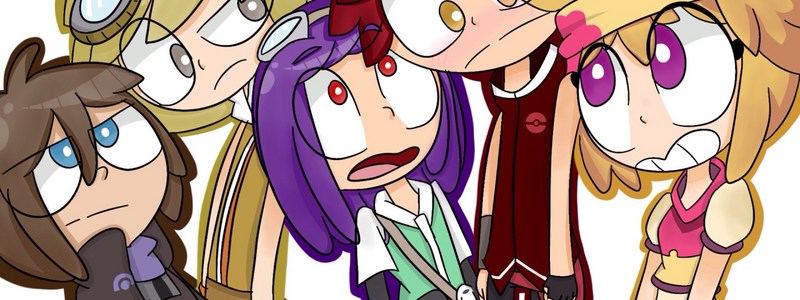 Que personaje de fnafhs eres