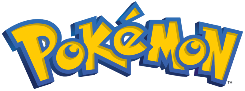 ¿Que pokemon eres? 
