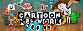 Preguntas y respuestas: &iquest;QUE PERSONAJE DE "EL INCRE&Iacute;BLE MUNDO DE GUMBALL"  ERES