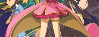 ¿Conoces todo sobre sakura card captor?
