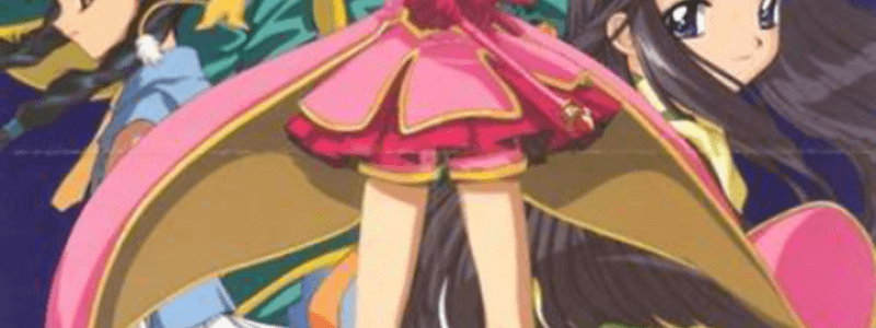 ¿Conoces todo sobre sakura card captor?