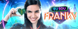 yo soy franky ¿cual eres tamara o franky?