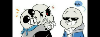 Que sans eres?
