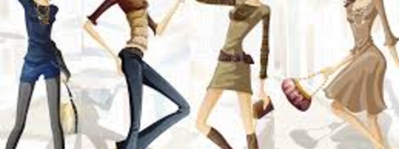 &iquest;Cuanto sabes de la moda?